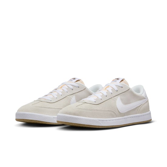 Nike SB FC Classic (Summit White)