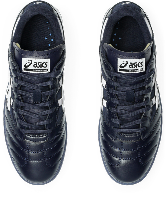 Asics Leggerezza FB (Navy/White)