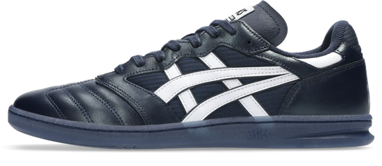 Asics Leggerezza FB (Navy/White)