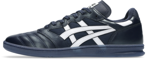 Asics Leggerezza FB (Navy/White)