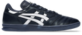 Asics Leggerezza FB (Navy/White)