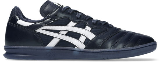 Asics Leggerezza FB (Navy/White)
