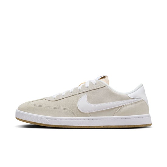 Nike SB FC Classic (Summit White)