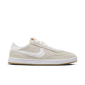 Nike SB FC Classic (Summit White)