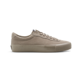 Last Resort VM001 Lo Suede (Full Dip Silver Birch)