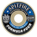 Spitfire F4 Conical Full 52mm (99D)