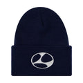 Limosine L Logo Beanie (Navy)