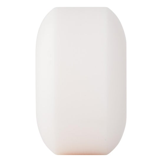 Spitfire Burners (52mm/99D)