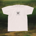 After Hours Heartthrob Tee (Light Pink)