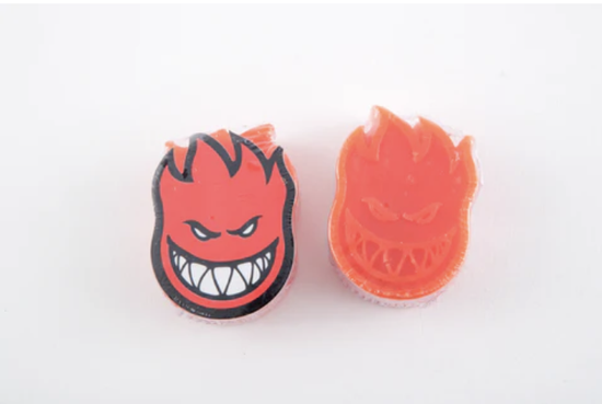 Spitfire Embers Mini Wax