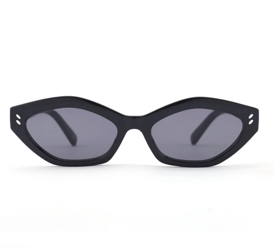 SAD Milk (Black)