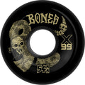 Bones X-Formula Death Venom V6 (99a/54mm)