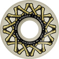 Bones X-Formula XF V6 (99a/56mm)