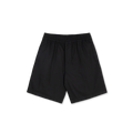 Polar Surf Shorts (Black)