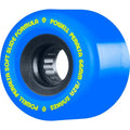 Powell Peralta Soft Slide Snakes (82a/66mm)