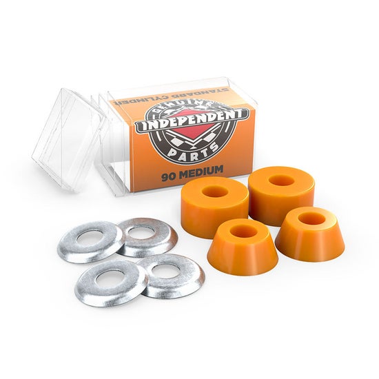 Independent Standard Cylinder Bushings - Thumbnail 2