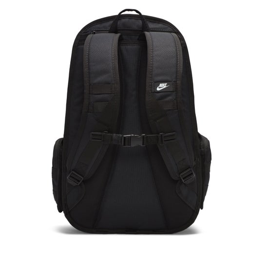Nike SB RPM 26L Backpack (Black)
