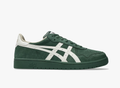 Asics Japan Pro (Forest Night/Cream)