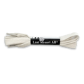 Last Resort Lace Bundle (White)