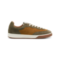 Last Resort CM001 LO (New Olive/Gum)