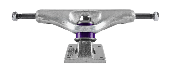 Venture All Polished Trucks