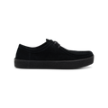 Last Resort VM006 Mock (Black)
