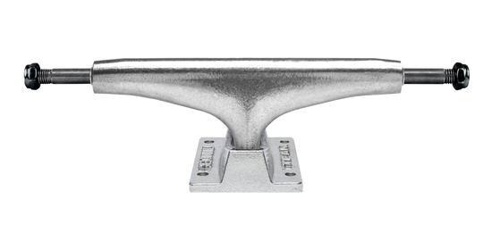 Thunder Polished Trucks