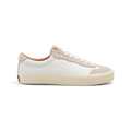 Last Resort VM004 Milic Lo (Duo White/White)