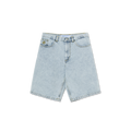 Polar Big Boy Shorts (Light Blue)