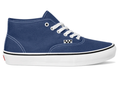 Vans Authentic Mid (Steve Navy)