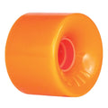 OJ Thunder Juice Orange (78a/60mm)