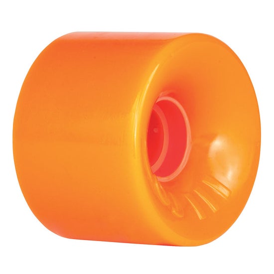 OJ Thunder Juice Orange (78a/60mm)
