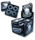 Spitfire Cheapshots Bearings