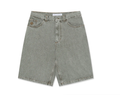 Polar Big Boy Shorts (Eucalyptus)