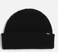 Vans Core Basics Beanie (Black)