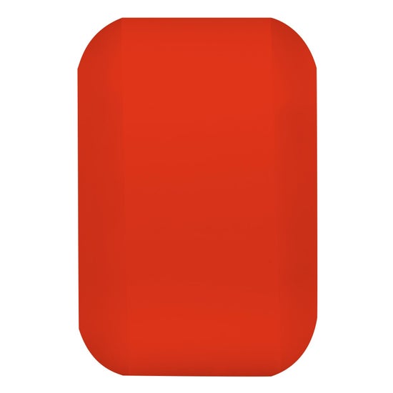 OJ Throw Ups Chubbies Wheels Red (101a/56mm)