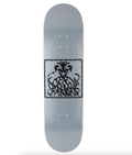 Limosine Snake Pit More Glitter Deck 8.5