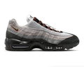 Nike SB Air Max 95 Cacao Wow