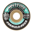 Spitfire F4 Conical Full (97d/56mm)