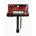 Spitfire T3 Skate Tool